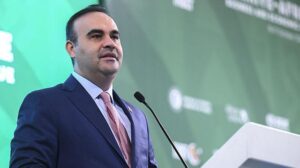 Türkiye’nin AR-GE Harcamaları ve İstihdamında Kaydedilen Rekorlar: Özel Sektörün Yükselişi ve Kadın İnsangücü Payı