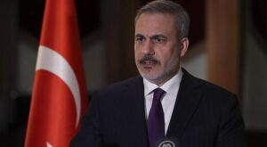 Türkiye’nin Ateşkes Görev Gücü: Yetkili Kürsüde Anlaşmanın Uygulama Yöntemleri