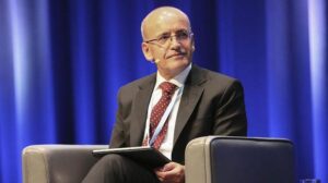 Türkiye’nin Büyüme ve Enflasyon Yol Haritası: Şimşek’in Washington İzlenimleri