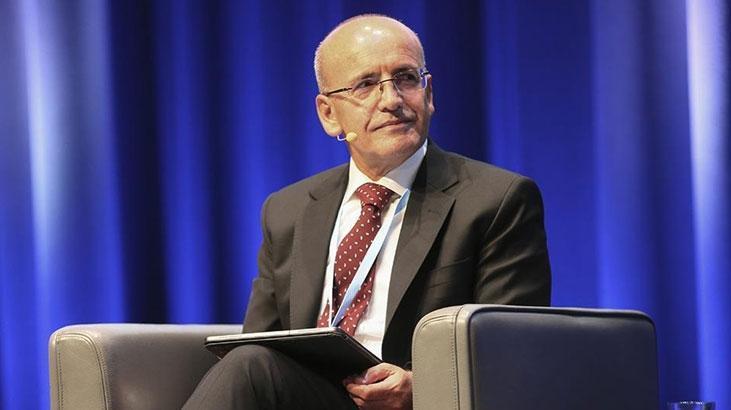 Türkiye’nin Büyüme ve Enflasyon Yol Haritası: Şimşek’in Washington İzlenimleri