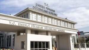 Türkiye’nin Doğal Gaz Piyasasında Yeni Düzenlemeler: Siparişli Lisanslar ve Esnek Operasyonlar
