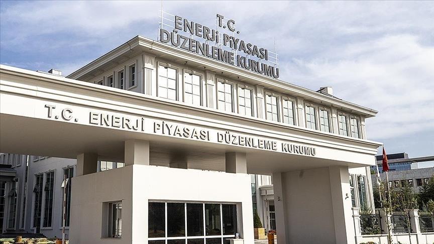 Türkiye’nin Doğal Gaz Piyasasında Yeni Düzenlemeler: Siparişli Lisanslar ve Esnek Operasyonlar