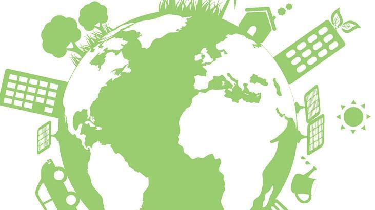 Türkiye’nin Döngüsel Ekonomi Yol Haritası: Sektörel Hedefler ve Uygulama Adımları