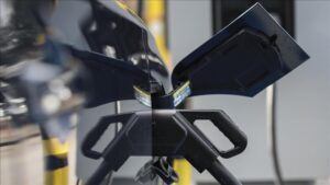 Türkiye’nin Elektromobilite Verileri: Şarj Soketleri ve Tüketim Dağılımı