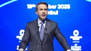 Türkiye’nin Enerji ve Madencilik Dönüşümüne Yönelik Net Sıfır Emisyon ve Sıfır Atık Stratejileri