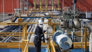 Türkiye’nin Eylül Dış Ticaret Verileri: İthalat ve Enerji Payı Üzerine Yeni Bulgular