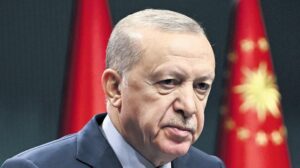 Türkiye’nin Güvencesi ve İnsani Yardım Odaklı Dış Politika: Yeni Dönem Vurguları