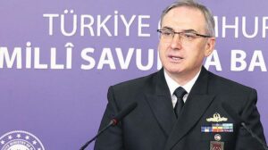 Türkiye’nin Güvenlik Stratejisinde Yeni Adımlar ve Güçlendirilmiş Entegrasyon Yaklaşımı