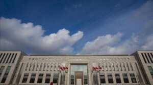 Türkiye’nin KMR Teknolojileri ve Stratejik Enerji Planlaması: Nükleer Güçte Yeni Ufuklar