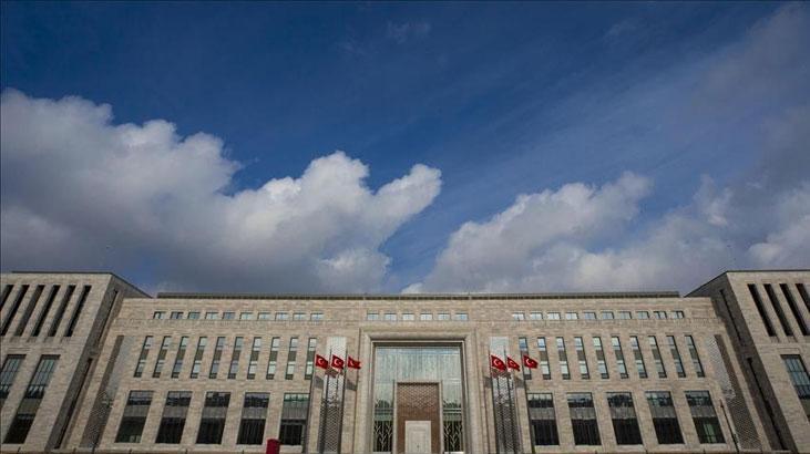 Türkiye’nin KMR Teknolojileri ve Stratejik Enerji Planlaması: Nükleer Güçte Yeni Ufuklar