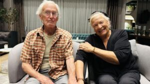 Türkiye’nin Misafirperverliği: Emekli Çiftin 50 Ülke Rotasında Yükselen Duygusal Yolculuk