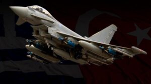 Türkiye’nin Savunma Stratejisinde Yeni Ufuklar: Üstünlük Hedefleri ve Milli Üretim Projeleri