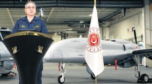 Türkiye’nin Savunma ve İnsani Yardım Faaliyetlerinde Güncel Gelişmeler ve Tatbikatların Değerlendirilmesi