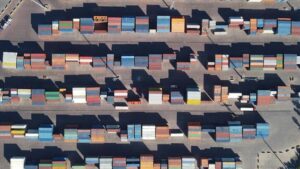 Türkiye’nin Serbest Bölgelerinde Yılın İlk Dokuz Ayında Ticaret ve İstihdam Analizi 2024