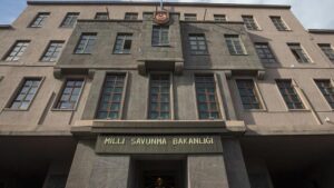 Türkiye’nin Uluslararası Güvenlik ve Savunma Diplomasisi: Güncel Durum ve Stratejiler