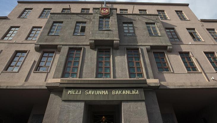 Türkiye’nin Uluslararası Güvenlik ve Savunma Diplomasisi: Güncel Durum ve Stratejiler