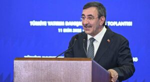 Türkiye’nin Yatırım Ekosisteminde Dönüşüm ve Uluslararası Doğrudan Yatırımlar: Güçlenen Rekabetçilik ve Stratejik Yol Haritası