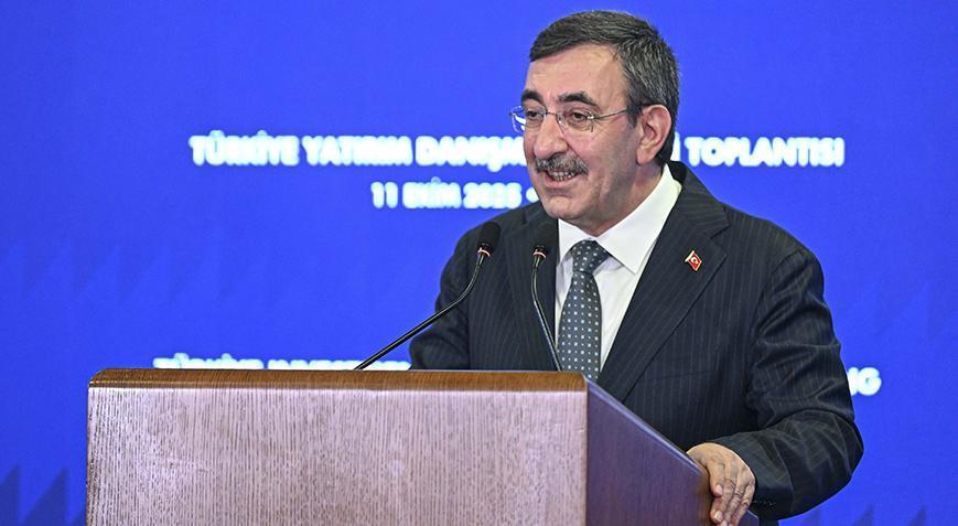 Türkiye’nin Yatırım Ekosisteminde Dönüşüm ve Uluslararası Doğrudan Yatırımlar: Güçlenen Rekabetçilik ve Stratejik Yol Haritası