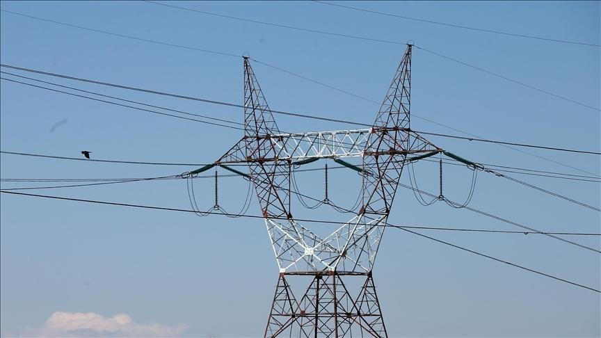 Türkiye’nin Yenilenebilir Enerji Payı ve Kurulu Güç Değişimi: 2024 Sonu Verileri