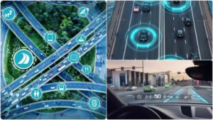 Türkiye’nin Yerli ve Milli AUS Yazılım Platformu ile Akıllı Ulaşım Dönemi Başlıyor