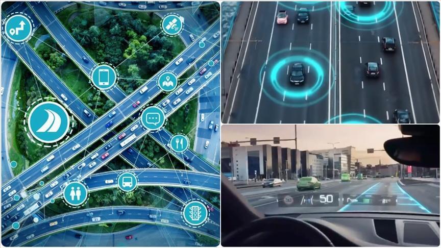 Türkiye’nin Yerli ve Milli AUS Yazılım Platformu ile Akıllı Ulaşım Dönemi Başlıyor