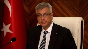 TÜRKÖK 10. Yıl Kutlamasında Dayanışma ve Umut: Kök Hücrede Ulusal Bir Başarı