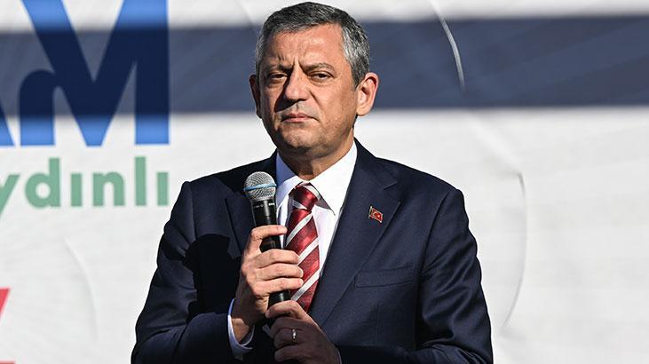 Tuzla Yaşam Merkezi Açılışında Vurgulanan Erişilebilirlik ve Demokrasi Mesajları