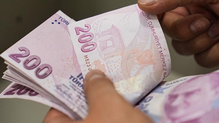 Üçlü Danışma Kurulu Gündemi ve Asgari Ücret Tespit Süreci: Mevcut Durum ve Gözler