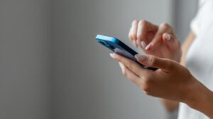 UFS 5.0: Akıllı Telefonlarda Yeni Depolama Dönemi ve Gelecek Öngörüleri