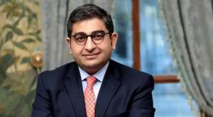 Ufuk Turizm ve Otel Operasyonunda Şüpheli Yetkili Adlarıyla Gözaltı ve Firar Gelişmeleri