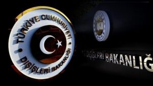 Uluslararası Adalet Divanı Danışma Görüşü ve UNRWA’nın Korunması: Türkiye’nin Katılımıyla Genişletilmiş Değerlendirme