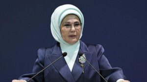 Uluslararası Sıfır Atık Forumu: İnsan, Mekan ve Dönüşüm Üzerine Yeniden Vurgular