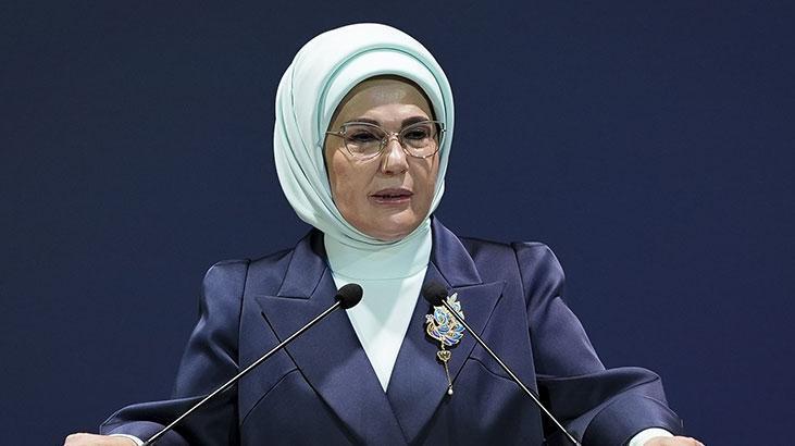 Uluslararası Sıfır Atık Forumu: İnsan, Mekan ve Dönüşüm Üzerine Yeniden Vurgular