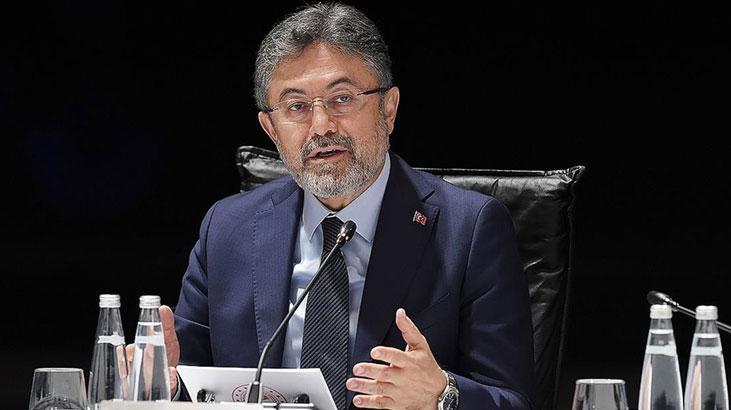 Uluslararası Sıfır Atık Forumu: Türkiye’nin Çevre Diplomasisi ve Küresel İşbirliği Vurgusu