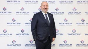 Uluslararası Taleplerle 1,8 Milyar Dolarlık Sukuk İhracı: Güçlenen Güven ve Katılım Bankacılığının Global Koordinatörlüğü