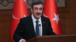 Üslup ve Siyasette Milli İrade ile Bağdaşmayan Söylemler Üzerine Değerlendirme