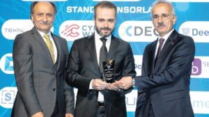 USOM’un Siber Güvenlik Kapasitesinin 2025 Yılı Performans Özeti ve Gelecek Yol Haritası