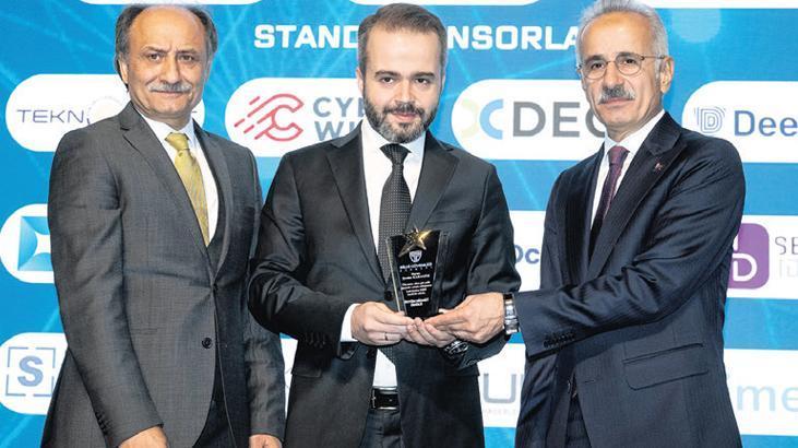 USOM’un Siber Güvenlik Kapasitesinin 2025 Yılı Performans Özeti ve Gelecek Yol Haritası