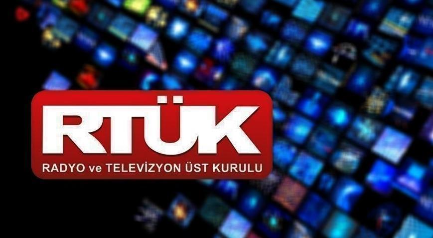 Üst Kurul Kararları: Yayın İhlalleri ve İtiraf Edilen Etkiler