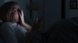 Uyku Kalitesi Beynin Yaşlanma Hızını Nasıl Etkiler: Yeni Bulgular ve Uzun Vadeli Riskler