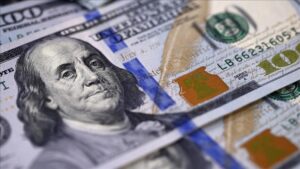 Uyum Finansmanı İçin Yeni Küresel Çağrı: Uyum Açığı ve Yaşamı Koruma Vurgusu