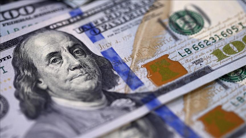 Uyum Finansmanı İçin Yeni Küresel Çağrı: Uyum Açığı ve Yaşamı Koruma Vurgusu