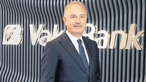 VakıfBank DPR Programı: Uluslararası Talepler ve Finansal Güçlendirme
