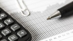 Varlık Yönetim Sisteminden Vergi Dijitalleşmeye Kapsamlı Tasarruf Tedbirleri