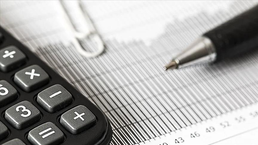 Varlık Yönetim Sisteminden Vergi Dijitalleşmeye Kapsamlı Tasarruf Tedbirleri