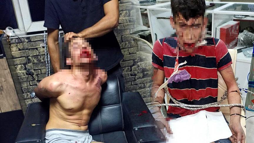 Vedat Kurt’ün İşkenceyle İlgili Dava Süreci ve Savunmalarının Özeti