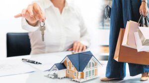 Vergi Kanunları ve Kira Gelirleri Üzerine Yeni Düzenlemeler: Stopaj, Vergi Bildirimi ve Araç Devri Harçlarındaki Değişiklikler