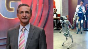 Vodafone Türkiye’nin 5G Yetkilendirme Hamlesi ve 6G’ye Hazırlık Yolculuğu