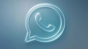 WhatsApp’ta Liquid Glass Tasarımı: Sınırlı Sayıda Test Edilen Parlak Arayüz Gelişmesi