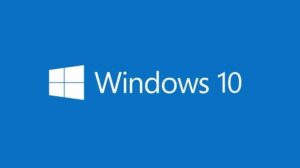 Windows 10 Güvenlik Güncelleme Zorlukları ve Windows 11 Geçiş Rehberi